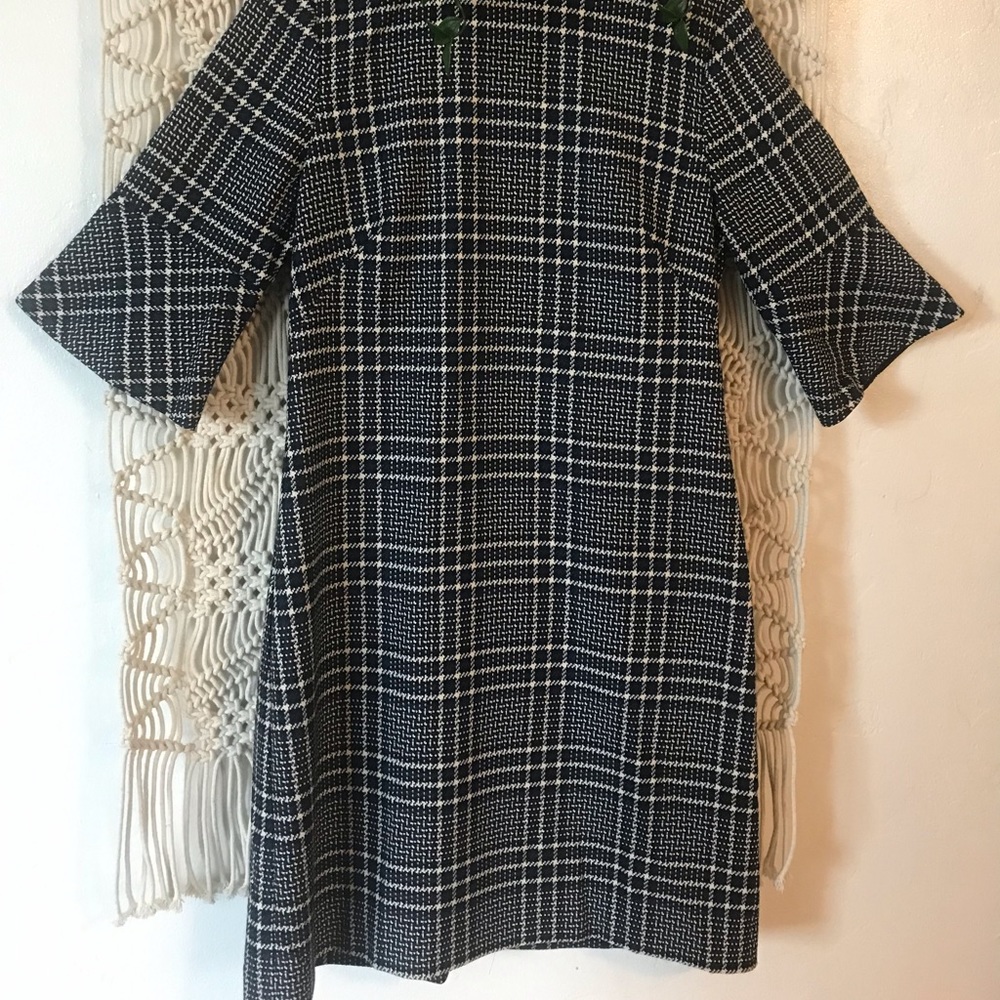 CUE Women Dress